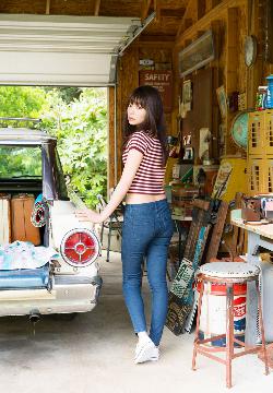 三年片段免费观看影视大全