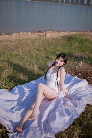 韩国财阀电影在线观看完整高清