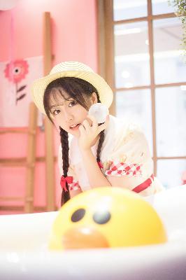 免费观看电视剧电影在线观看