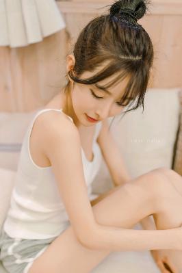 2025年天天免费资料百度中文