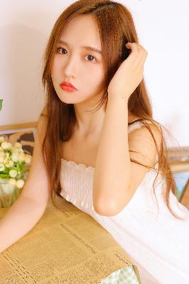 人民的名义全集免费播放在线观看