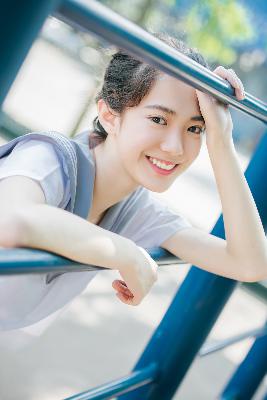 女人高清免费观看在线播放电视剧狂