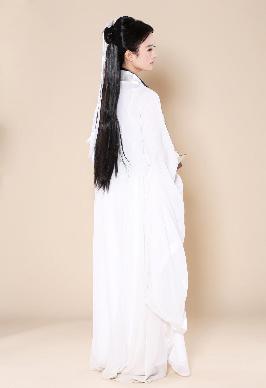 高清视频免费观看