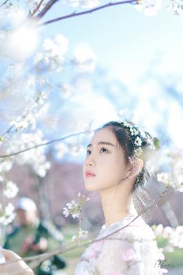 一笑随歌电视剧免费观看