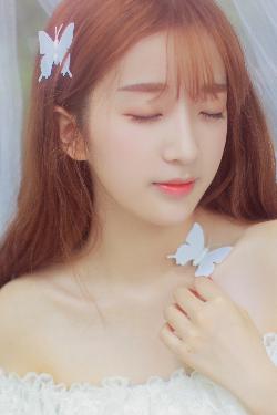 美丽姑娘高清视频免费全集观看