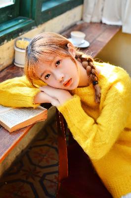 亮剑电视剧免费观看完整版