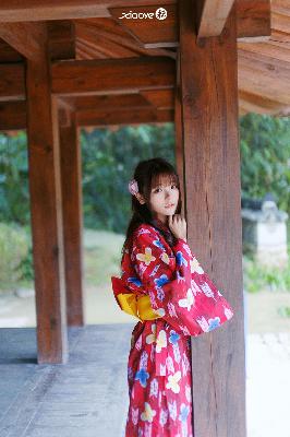 中文在线字幕高清电视剧免费播放