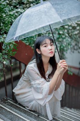 唐朝诡事录第三季