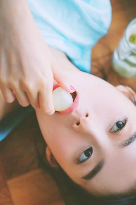 斗破苍穹年番免费观看高清版