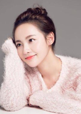 进击的巨人第一季在线观看