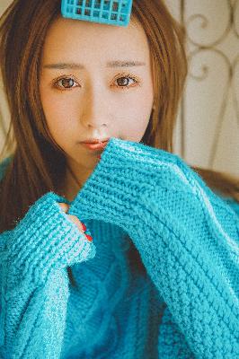 免费网站看大片真人电视剧的在线