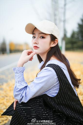 就算敏感点也无妨