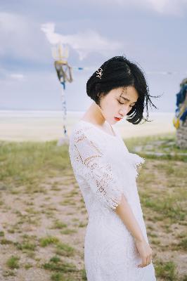 美女免费高清版电视剧在线播放