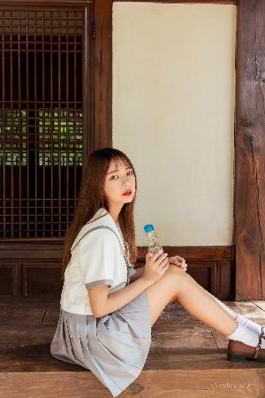 中韩日美免费看的电影电视剧