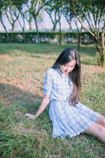 老阿姨高清在线观看电视剧