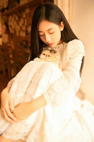 成全MV在线观看