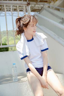 模范出租车第三季