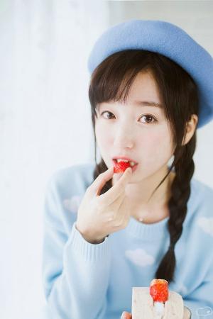 久久影视电视剧好先生