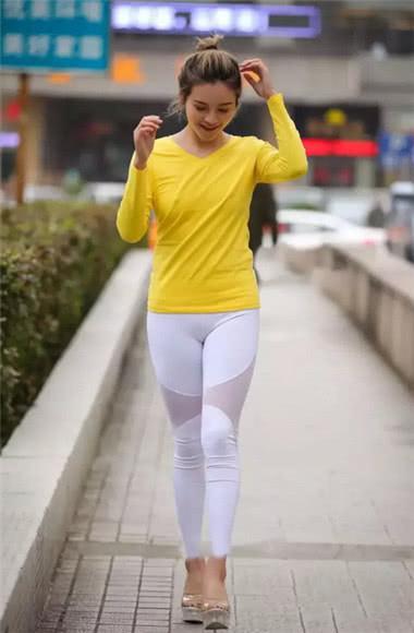 9.1免费视频免费版