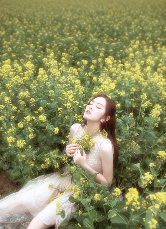 禁欲系韩剧推荐