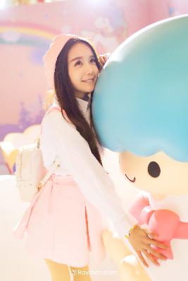 国产一线二线三线女装品牌