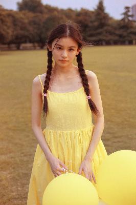 宁安如梦电视剧免费播放全集高清