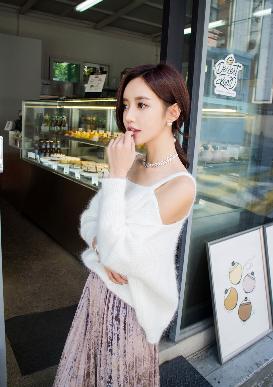 甜蜜惩罚免费观看