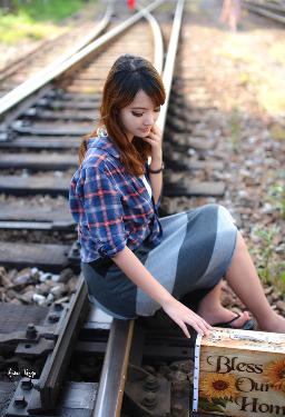 美国大片免费观看2023年上映