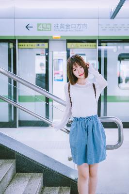 成全免费完整高清电影