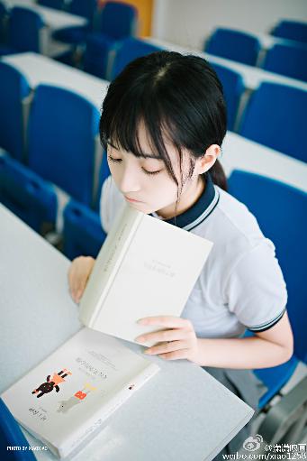 华丽的外出在线观看