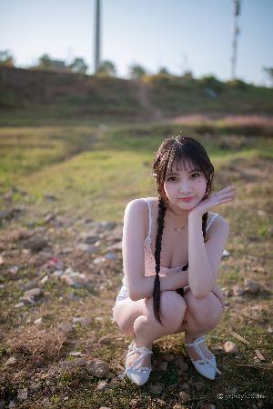 仙逆动漫在线观看全集完整版高清