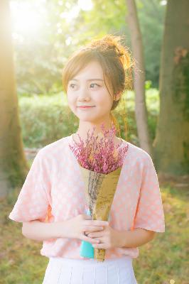 GOGOGO高清在线观看