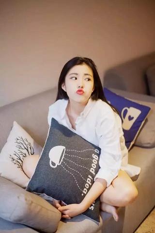 高清电影大全免费观看完整版