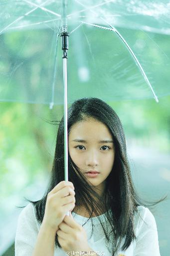 仙台有树电视剧免费观看全集高清完整版