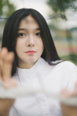 夫妻二人世界免费看第一集