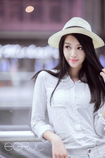 我的极品阿姨免费观看电视剧