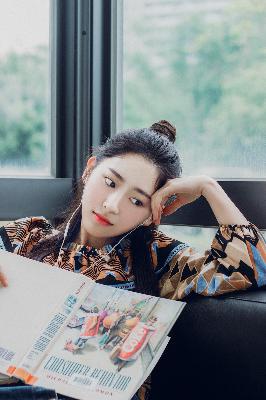 丫丫影院免费高清电视剧观看