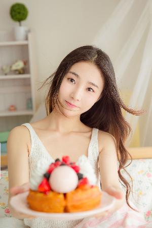 不良之年少轻狂