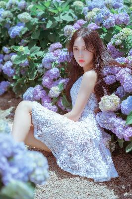 不要和陌生人说话