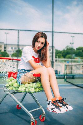 底线电视剧在线观看完整版免费