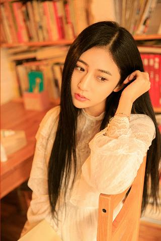 斗破苍穹年番动漫