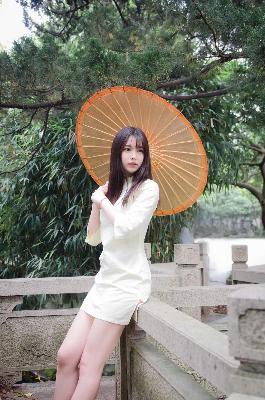 神印王座免费全集高清在线观看