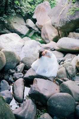 善良的嫂子在线观看