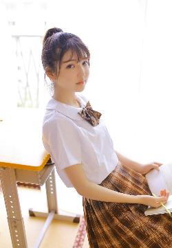 那年花开月正圆免费观看全集