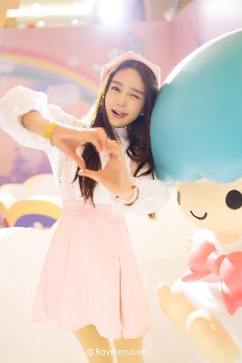 玉茗茶骨电视剧免费观看全集高清版