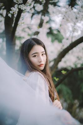 贬妻为妾(罚跪、掌嘴)