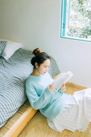 疯狂祖母免费观看高清版