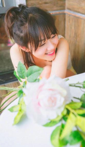 抱胁双男主免费观看泰剧全集