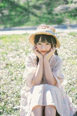 国产免费完整高清电视剧在线看倚天