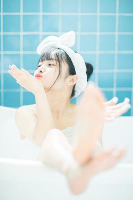 YY6080新视觉电影电视剧观看平台